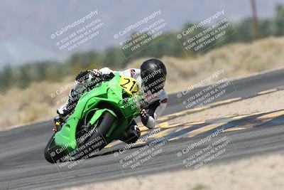 media/Apr-17-2025-Racers Edge (Thu) [[0a0c127f11]]/A Group/4-Session 2 (Turn 16)/